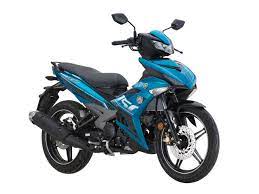 Check spelling or type a new query. 2019 Yamaha Y15zr V2 Launched Bikesrepublic
