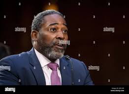 Joseph drayton hi-res stock photography and images