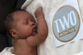 Fundraiser for Talia Porch by AnnMichele Brown : In Loving Memory of  O'Brian Torres