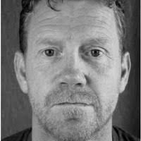 100+ "Billy Ström" profiles