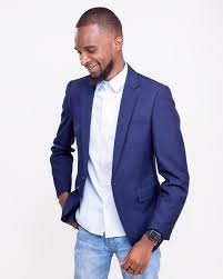 Make Your Evening Drive Unforgettable!...