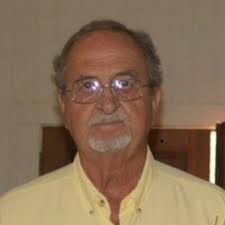 Chester Lamar Hicks Obituary October 29, 2020