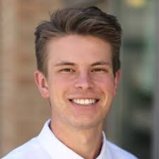 I am incredibly excited to announce that I'll be joining West Monroe  Partners in the summer of 2020 as an Intern with their Los Angeles  Financial Services team!