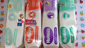Las 4 Mejores Toallitas Humedas Para Bebes Mamas Y Bebes