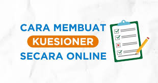See full list on jotform.com Cara Membuat Kuesioner Online Dengan Google Forms Coldeja Blog Seputar Informasi Menarik Unik Dan Bermanfaat