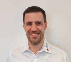 Die Nutzfahrzeug-Experten