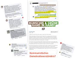 Будь в курсе с нами! Aufgrund Der Wiener Akademische Burschenschaft Libertas Facebook