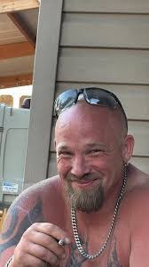 Crystal Buenrostro's Instagram, Twitter & Facebook