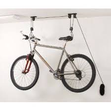 Pin By Kristin On Dream Home Garage Bike Bike Hanger Bike Storage Garage