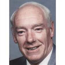 Kenneth Ralph Jeske Obituary October 24, 2007