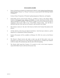 Get free shipping on qualified recessed lighting trims or buy online pick up in store today in the lighting department. 2
