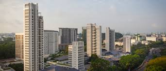 There are currently fourteen majors available. 9 March 2018 Yale Nus Welcomes Prospective Students At Open Day 2018 Yale Nus College