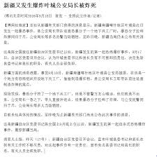 pin by 吴越独立建国联盟on 反共抗暴实例 math math equations