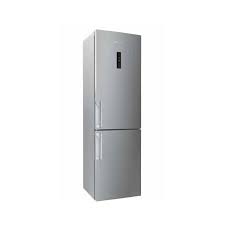 (xh 9 t 2 z cojzh) producator: Ariston Hotpoint H9 T3z Xojzh Frigorifico Combi 201x60 Cm