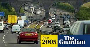 Image result for give peas a chance m25