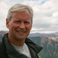 Joe McEntee Email & Phone Number