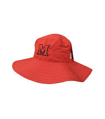 Pin On Miami