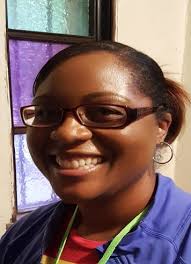 THE LUKE PROJECT 52 CLINIC OF FLINT NEWSLETTER #3 January 21, 2022 2021  PERFORMANCE REPORT The Luke Project 52 Clinic of Flint s