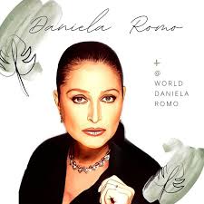 Daniela Romo