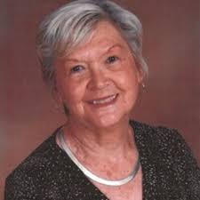 Dora Alice Banks Moritz Obituary January 5, 2023