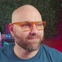 10+ "Robert Matty" profiles