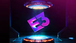 Pdt, followed by three hours of nintendo treehouse live gameplay about titles discussed in the nintendo direct.22. Cok2rbwznqbkfm
