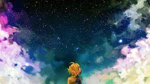 4k Anime Wallpaper 3840x2160 For Android 40 Wallpaper Animes Animes Wallpapers Arte Da Animacao