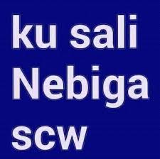 Adaa qumanow jacayl qiyaas li'i igu ridoo intuu qalbigayga dagay ayuu labadayda qaar i qaybsaday jidhkoo adigaa qalay waaxyahoo quluubtiyo beerka lulay Somali News Tv Waxaa Qiso Lagu Weriyaa Maxamed Ibnu Facebook