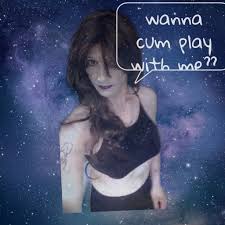 1) 918-600-0061 | StephTGirlDelight | White Transsexual Escort | TSescorts