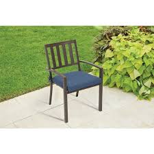 Outdoor Seat Cushion