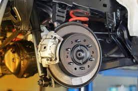 Toyotanation forum is a community dedicated to all toyota models. How Long Do Brake Pads Rotors Last Mccarthy Toyota Of Sedalia Blog