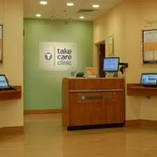 Walgreens 14680 la grange road. Take Care Clinic Medical Clinics 1799 Douglas Rd Montgomery Il United States Phone Number