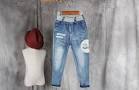Discount Designer Brands, Top Designer Brands, Designer Clothes