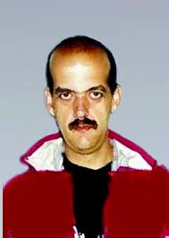 M. Frédéric Tremblay