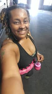 W3D1 #tourdehoop Woot Woot 7/1 Weight 210.4 Waist 46 7/8 Weight 207.8 Waist  44 7/15 Weight 205.8 Waist 43.5