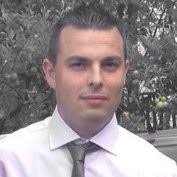 Frederick Tobin Email & Phone Number