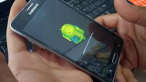 Consider the first 15 digits only. Root Samsung Galaxy On5 Sm G550t1 By Los Tutos De Alexi