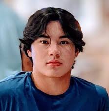 Eleven homicide victims in Hamilton in 2023