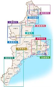 The site owner hides the web page description. ä¸‰é‡äº¤é€šãƒã‚¹è·¯ç·šå›³ ä¸‰é‡çœŒåºƒåŸŸå›³