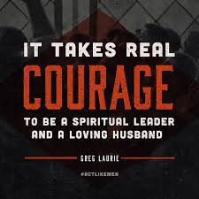 Your giving and searching for ways to give is love in action. Love It Godly Man Quotes Quotes Husband Love