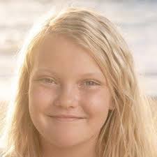 Taylor Yeager's Instagram, Twitter & Facebook