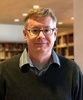 Directory: All Staff