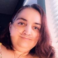 Obituary for Emily Grace (Hanna) Mata