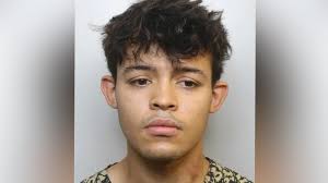 Croydon man jailed for raping and sexually assaulting teenagers