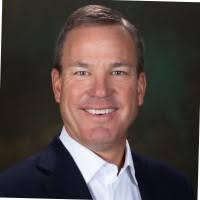 50+ "Brožek" profiles