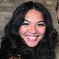 400+ "Dichosa" profiles