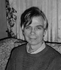 Council oKs funds for library work