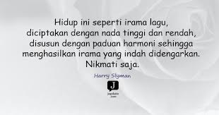 Kalau enggaksayang jangan kaish perhatian *sebab kalau sudah baper susah low buat melepaskan. 475 Kata Kata Tinggi Jagokata