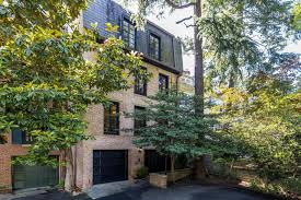 About us a department of parks was included in the city's first freeholder charter, adopted in 1889. Woodley Park Washington Luxury Real Estate Homes For Sale