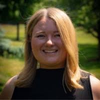 400+ "Olejnik" profiles